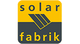 solar fabrik