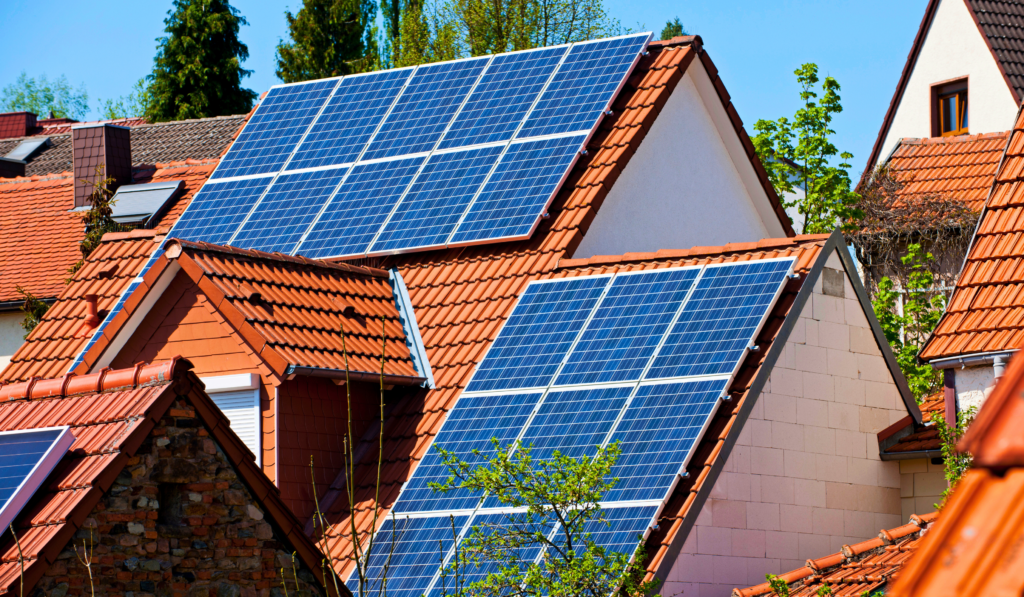 Solarpaket 1: Das musst du über den neuen Beschluss wissen!
