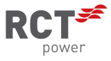 RCT power