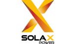 SOLAX Power