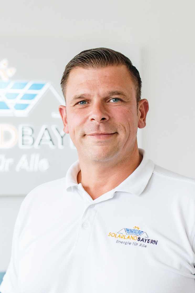 Mikan Mihaljovic