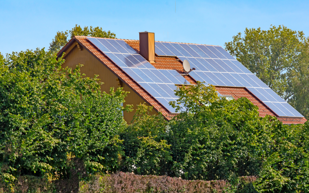 Die 10 und 30 kWp Grenze bei Photovoltaik: Das solltest Du darüber wissen!