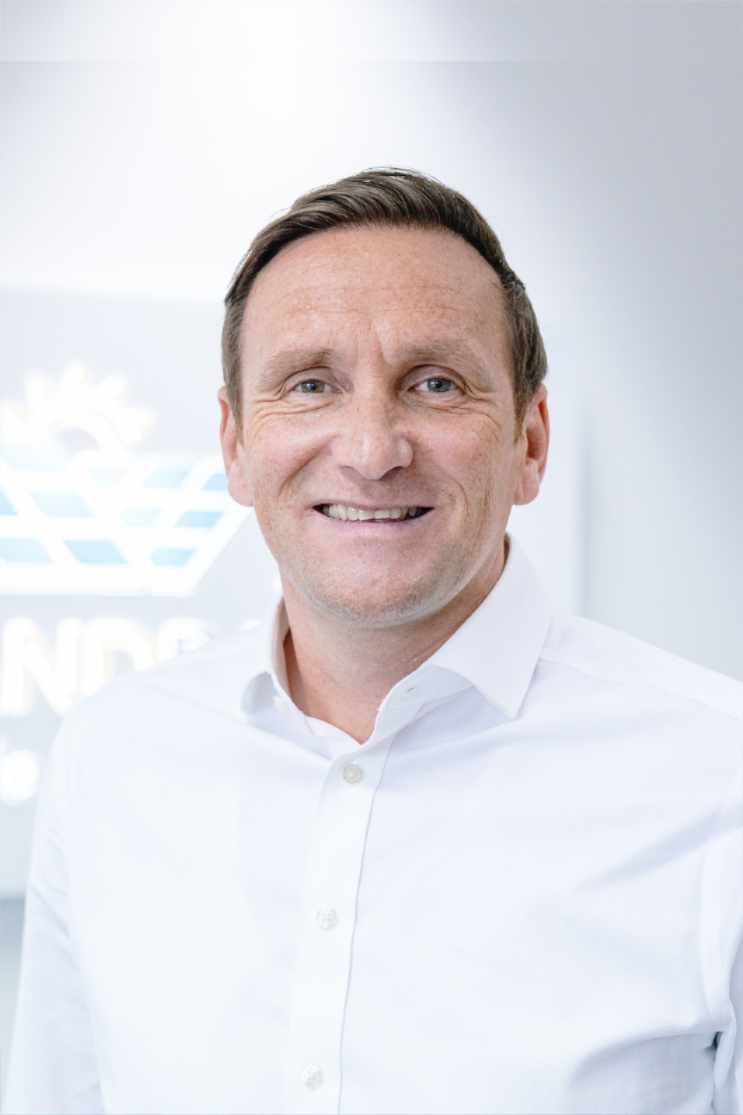 Matthias Krieg