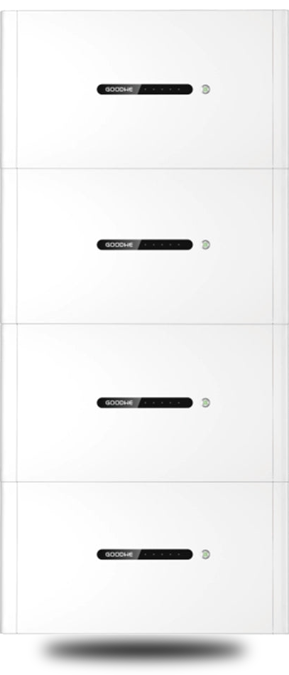 speicher-600x990