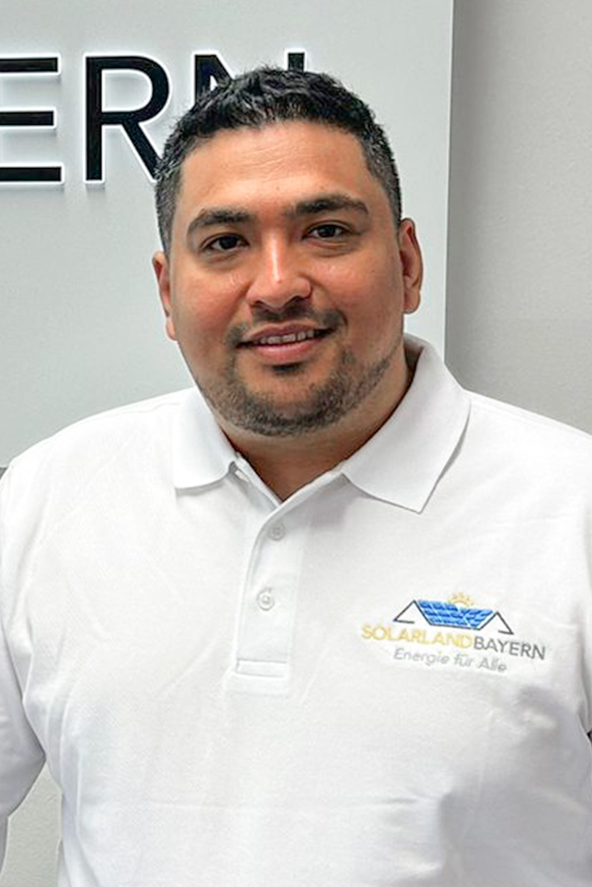 Farid Rahimi