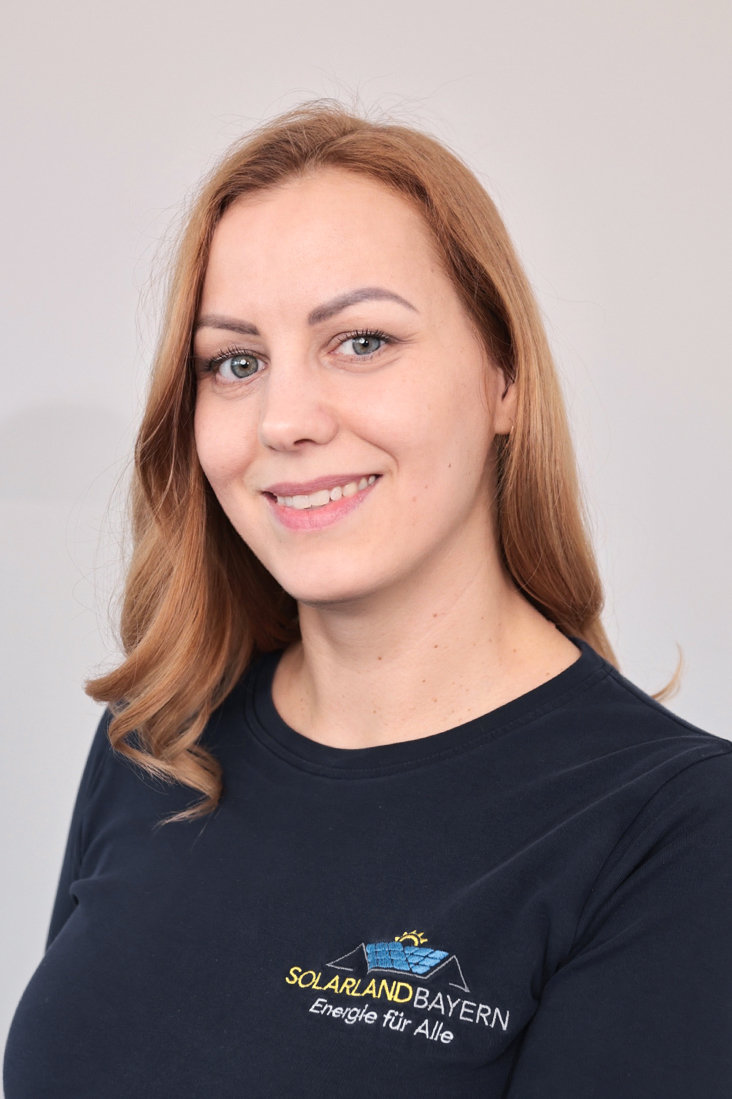 Adrienn Majer