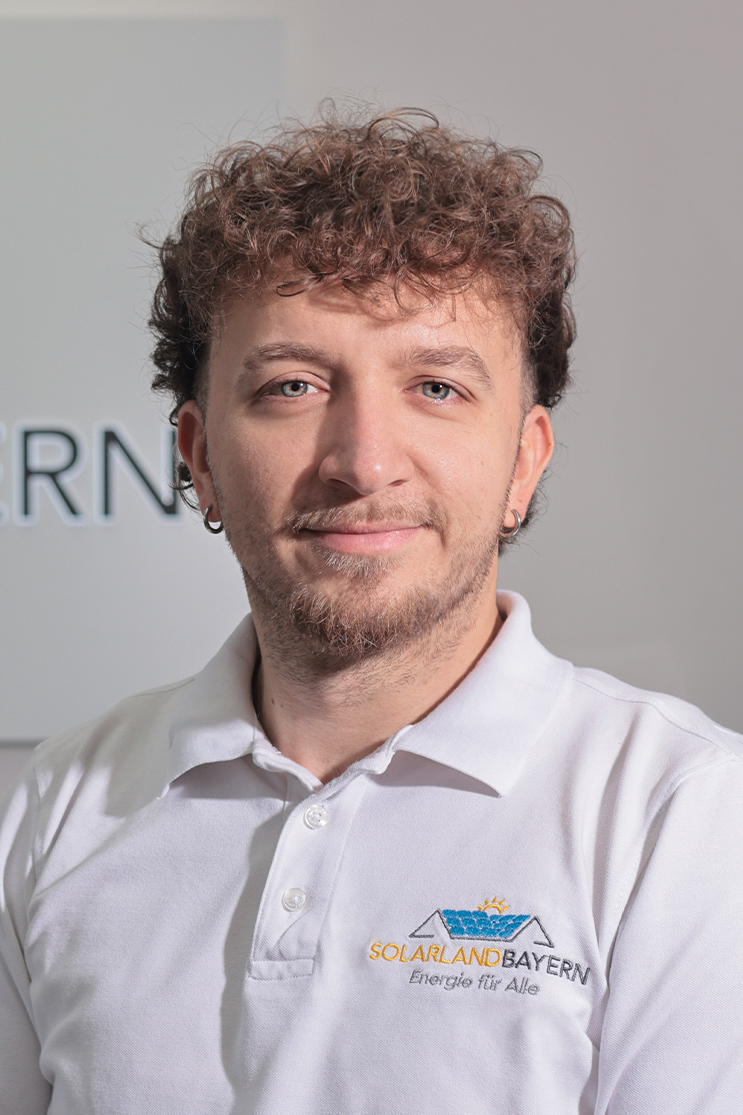 Aleksandar Brisevac