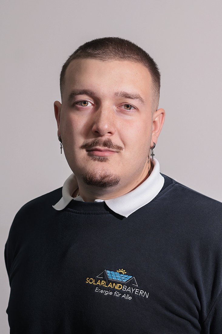 Gabriel Zivkovic