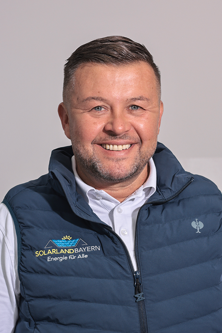 Robert Jovanovic