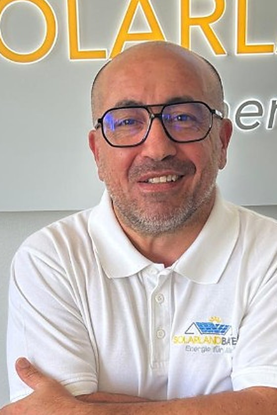 Ahmet "Atschi" Yüce