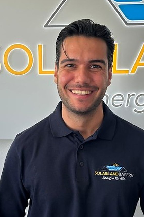 Barbaros Göktan