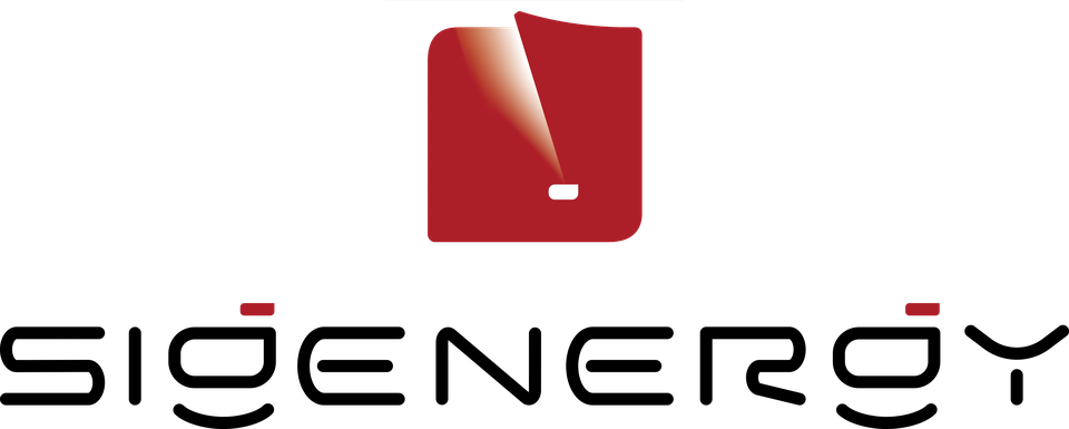 Sigenergy